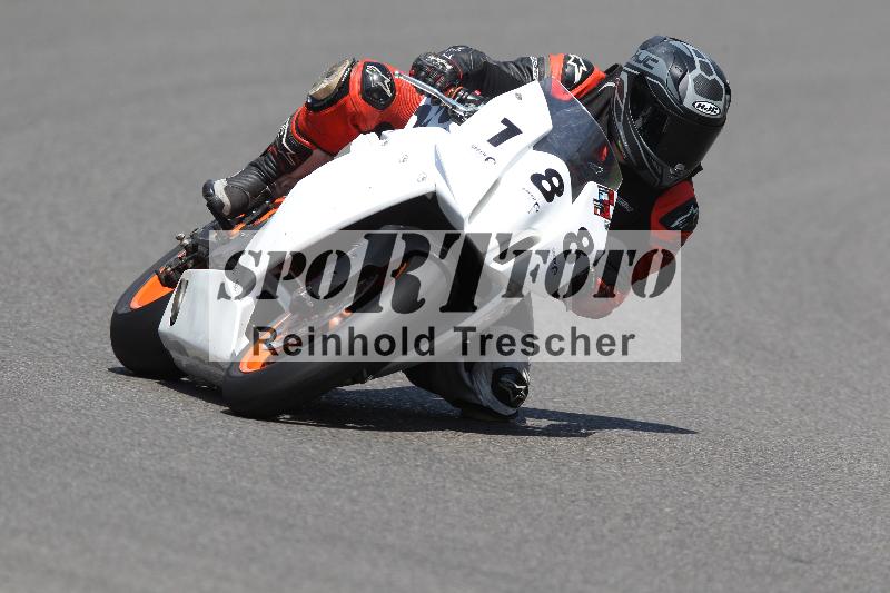 /Archiv-2022/45 28.07.2022 Speer Racing ADR/Gruppe rot/188